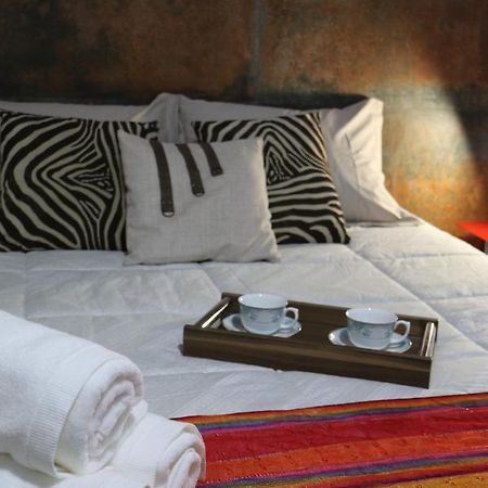 Excelente Quarto Com Cama De Casal King Em Casa Perto Do Aeroporto De Curitiba São José dos Pinhais Dış mekan fotoğraf