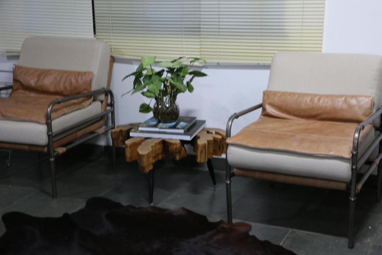 Excelente Quarto Com Cama De Casal King Em Casa Perto Do Aeroporto De Curitiba São José dos Pinhais Dış mekan fotoğraf