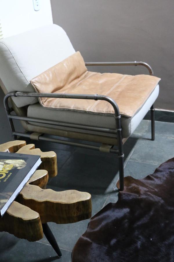 Excelente Quarto Com Cama De Casal King Em Casa Perto Do Aeroporto De Curitiba São José dos Pinhais Dış mekan fotoğraf