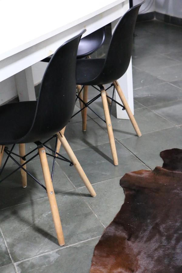 Excelente Quarto Com Cama De Casal King Em Casa Perto Do Aeroporto De Curitiba São José dos Pinhais Dış mekan fotoğraf